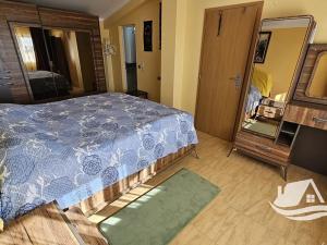 Prodej bytu 3+kk, Sveti Vlas, Bulharsko, 145 m2