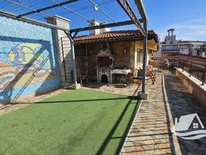 Prodej bytu 3+kk, Sveti Vlas, Bulharsko, 145 m2