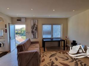 Prodej rodinného domu, Primorsko, Bulharsko, 89 m2