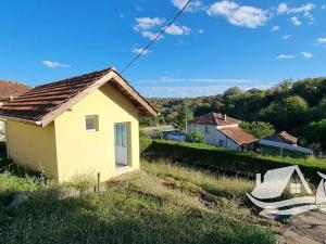 Prodej rodinného domu, Primorsko, Bulharsko, 89 m2