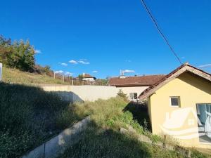 Prodej rodinného domu, Primorsko, Bulharsko, 89 m2