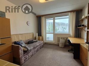 Pronájem bytu 2+1, Brno, Opálkova, 62 m2