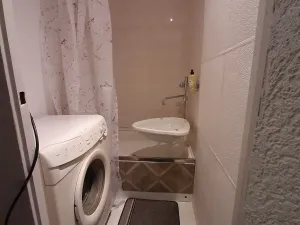 Pronájem bytu 2+kk, Litvínov, Přátelství, 38 m2