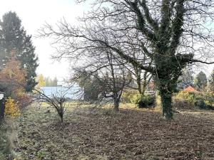 Prodej pozemku pro bydlení, Šestajovice, Havlíčkova, 1060 m2