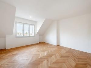 Prodej bytu 5+kk, Praha - Střešovice, 193 m2