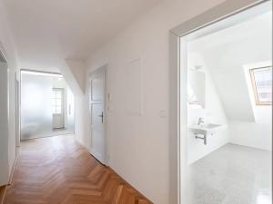 Prodej bytu 5+kk, Praha - Střešovice, 193 m2