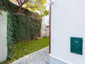 Prodej bytu 5+kk, Praha - Střešovice, 193 m2