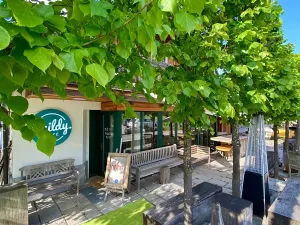 Prodej rodinného domu, Kvilda, 408 m2