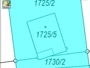 Prodej chalupy, Nová Ves nad Nisou, 192 m2