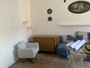 Prodej rodinného domu, Hranice - Hranice V-Rybáře, 150 m2