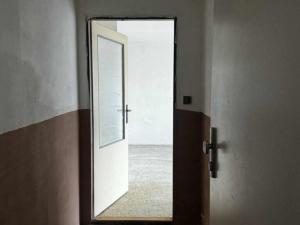 Pronájem bytu 1+1, Bruntál, Dlouhá, 30 m2