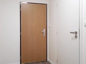 Prodej bytu 2+kk, Praha - Jinonice, K rovinám, 43 m2