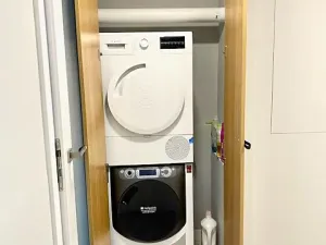 Pronájem bytu 3+1, Praha - Chodov, Láskova, 79 m2