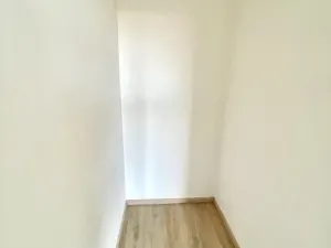 Pronájem bytu 2+kk, Praha - Chodov, Drahňovická, 44 m2