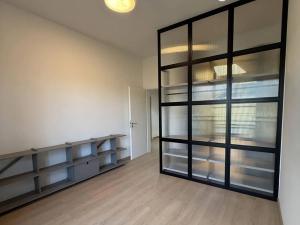 Prodej bytu 2+kk, Praha - Pitkovice, V Pitkovičkách, 62 m2