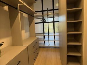 Prodej bytu 2+kk, Praha - Pitkovice, V Pitkovičkách, 62 m2