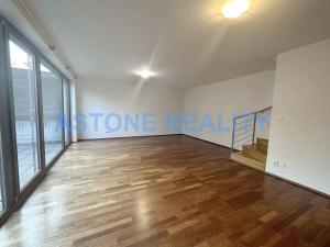 Pronájem rodinného domu, Praha - Jinonice, Mšecká, 145 m2