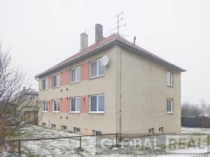 Prodej bytu 3+1, Předín, 84 m2