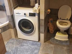 Pronájem bytu 2+kk, Útěchov, 60 m2