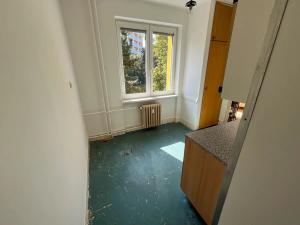 Prodej bytu 2+1, Opava, Olomoucká, 49 m2