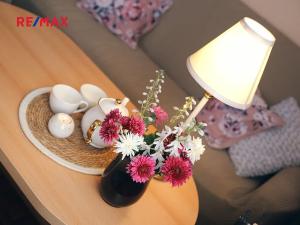 Prodej rodinného domu, Nezvěstice, 148 m2