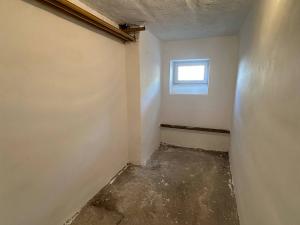 Pronájem bytu 2+1, Uherské Hradiště, Tř. Maršála Malinovského, 64 m2