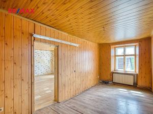 Prodej rodinného domu, Mnichovo Hradiště, Budovcova, 500 m2