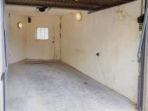 Prodej garáže, Ústí nad Labem, Božtěšická, 22 m2