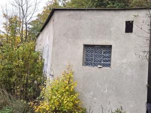 Prodej garáže, Ústí nad Labem, Božtěšická, 22 m2