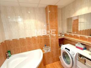 Pronájem bytu 3+1, Orlová - Lutyně, Energetiků, 69 m2