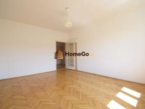 Pronájem bytu 2+1, Praha - Nusle, U gymnázia, 65 m2