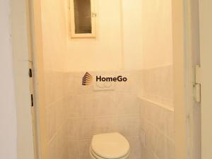 Pronájem bytu 2+1, Praha - Nusle, U gymnázia, 65 m2