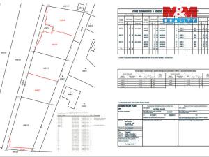 Prodej rodinného domu, Třemošná - Záluží, 88 m2