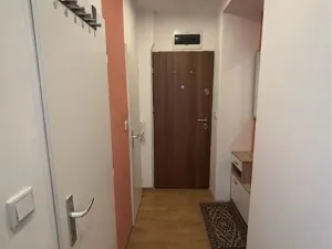 Pronájem bytu 3+1, Krnov, SPC H, 73 m2