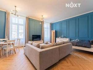 Prodej bytu 2+kk, Rapotín, Výzkumníků, 36 m2