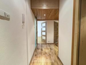 Pronájem bytu 3+1, Olomouc, tř. Kosmonautů, 75 m2