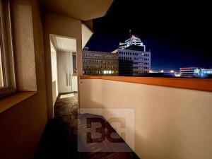 Pronájem bytu 3+1, Olomouc, tř. Kosmonautů, 75 m2