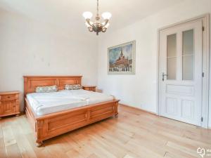 Prodej rodinného domu, Olomouc, Šemberova, 200 m2