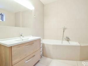 Prodej rodinného domu, Olomouc, Šemberova, 200 m2