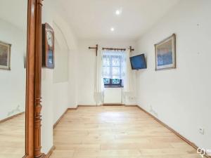 Prodej rodinného domu, Olomouc, Šemberova, 200 m2