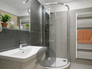 Prodej bytu 3+kk, Brno, U Leskavy, 89 m2