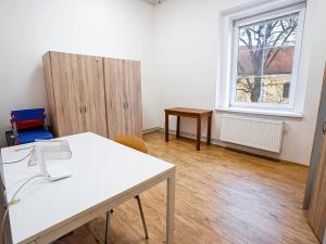 Pronájem bytu 4+kk, Lochovice, 105 m2