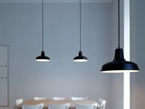 Pronájem restaurace, Praha - Karlín, Březinova, 87 m2