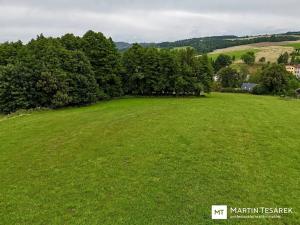 Prodej rodinného domu, Pulečný, 177 m2