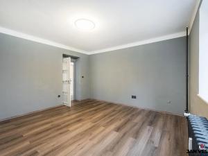 Pronájem bytu 3+1, Praha - Čakovice, U Párníků, 54 m2