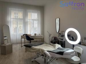 Prodej obchodního prostoru, Plzeň, Perlová, 48 m2