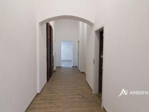 Pronájem bytu 4+kk, Brno, Za divadlem, 94 m2