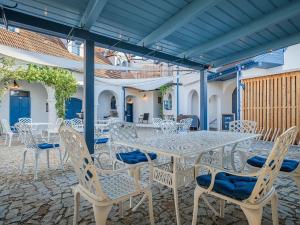 Pronájem restaurace, Dolní Dunajovice, Rudé armády, 500 m2