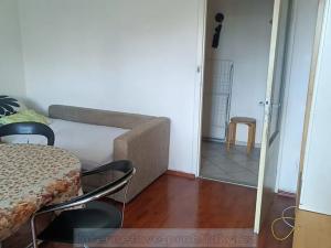 Pronájem pokoje, Praha - Hlubočepy, Geologická, 22 m2