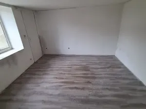 Prodej rodinného domu, Dobromilice, 89 m2